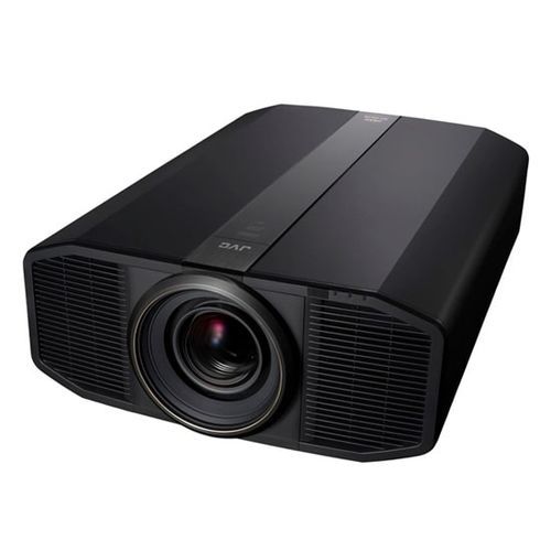 Vidéo projecteur Home Cinéma - JVC DLA – Z1 - VOTRE CINEMA