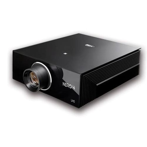Vidéo projecteur Home Cinéma - SIM2 NERO 4 - VOTRE CINEMA