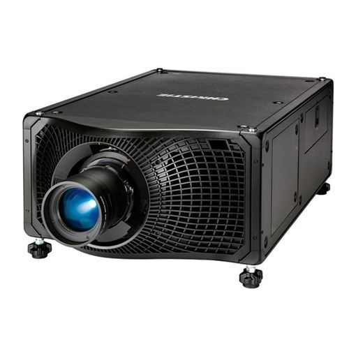 Vidéo projecteur Home Cinéma - CHRISTIE BOXER 4K30 - VOTRE CINEMA