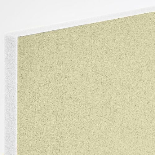 Panneau sandwich pour mur de refend - FOAMSTEP  - Cel Components S.r.l. - pour agencement intérieur / pour meuble / face en fibre de verre