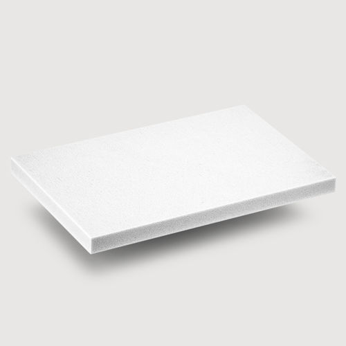 Isolant thermique - Cel Components S.r.l. - en mousse de polyméthacrylimide (PMI) / en panneaux / pour extérieur