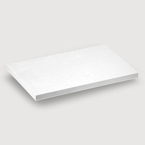 Panneau sandwich pour mur - CLEARPET  - Cel Components S.r.l. - pour agencement intérieur / pour cloison / pour sol