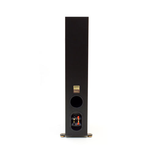 Enceinte colonne - RF-52 II  - klipsch - résidentielle / d'intérieur / rectangulaire