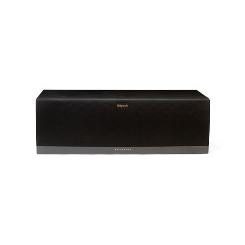 Enceinte centrale - REFERENCE : RC-52 II   - klipsch - résidentielle / d'intérieur / rectangulaire