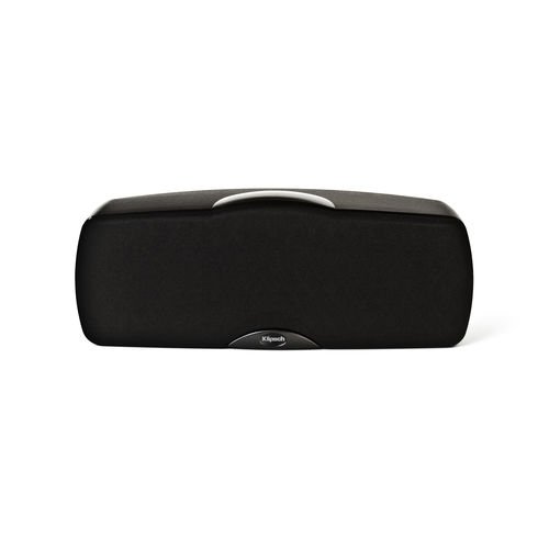 Enceinte centrale - SYNERGY : C-10   - klipsch - résidentielle / d'intérieur / rectangulaire