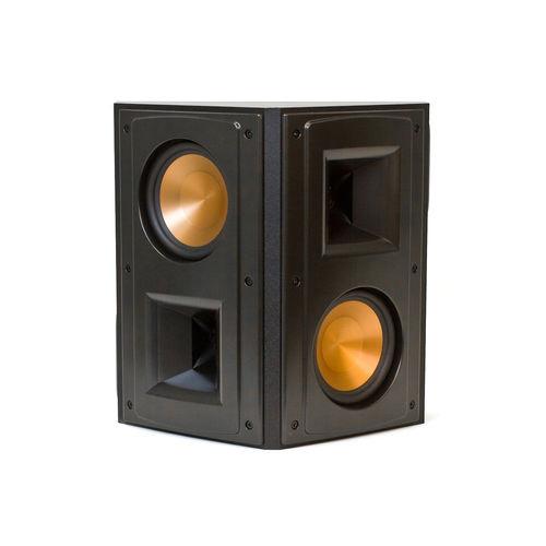 Enceinte étagère - RS-52 II  - klipsch - multimédia / résidentielle / d'intérieur