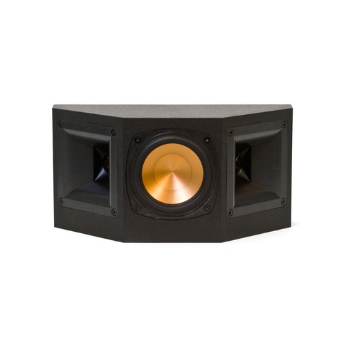 Enceinte étagère - RS-41 II  - klipsch - multimédia / résidentielle / d'intérieur