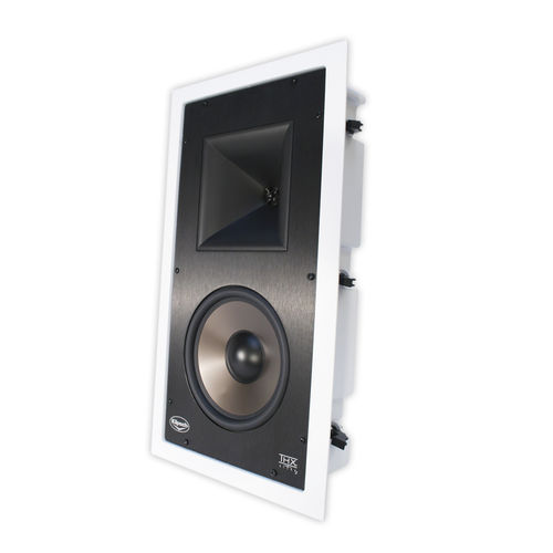 Enceinte encastrable - KL-7800-THX  - klipsch - résidentielle / d'intérieur / rectangulaire