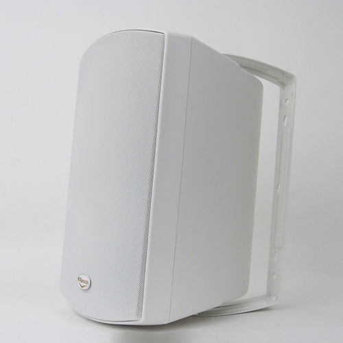 Enceinte murale - AW-650 - klipsch - résidentielle / d'intérieur / d'extérieur