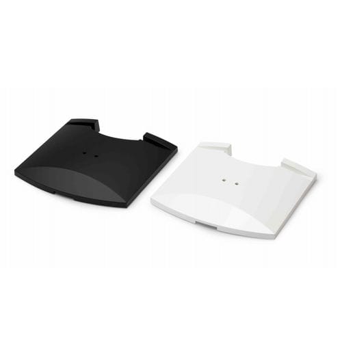 Pied pour enceinte en métal - SHELF HURRICANE EVO - WATERFALL