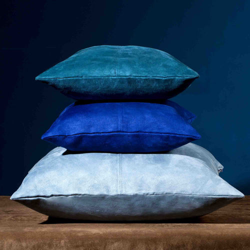 Tissu d'ameublement - MONTANA - MADURA - uni / en polyester / lavable