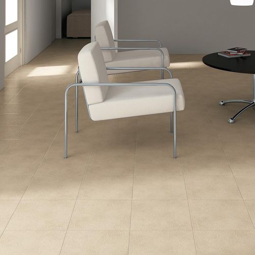 Carrelage en grès cérame - ISIDE - MARAZZI - mat / finition naturelle / texturé