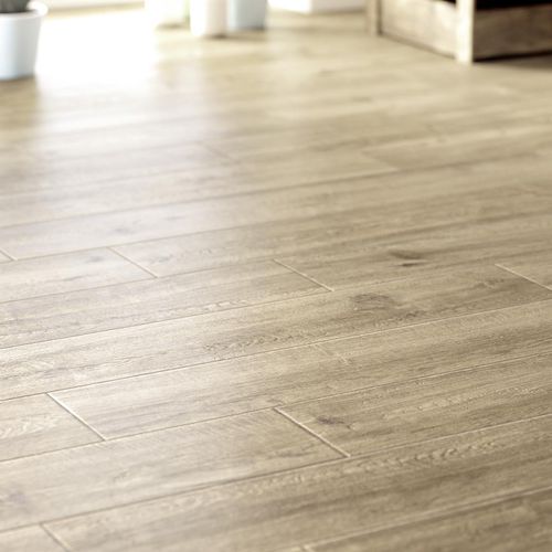 Carrelage en grès cérame - TREVERKWAY - MARAZZI - mat / finition naturelle / texturé