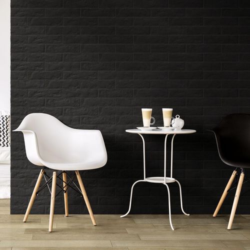 Carrelage en grès cérame - BRICCO - MARAZZI - mat / finition naturelle / d'intérieur