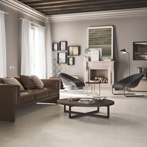 Carrelage en grès cérame - MYSTONE KASHMIR   - MARAZZI - mat / finition naturelle / brillant