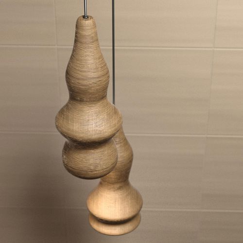 Carrelage en grès cérame - NEUTRAL - MARAZZI - mat / 3D / satiné