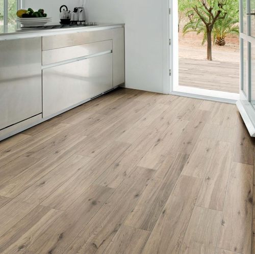 Carrelage en grès cérame - TREVERKVIEW - MARAZZI - mat / finition naturelle / d'intérieur