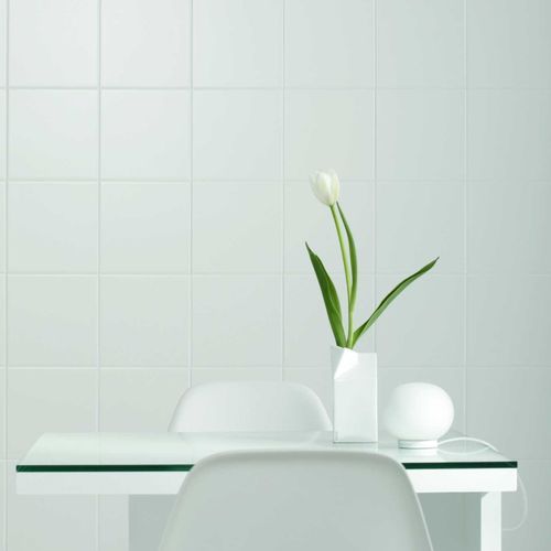 Carrelage en grès cérame - SISTEMC – CITTÀ - MARAZZI - mat / finition naturelle / d'intérieur