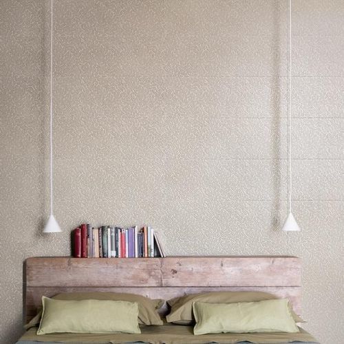 Carrelage en grès cérame - NATURALIA - MARAZZI - d'intérieur / d'extérieur / de salle de bain