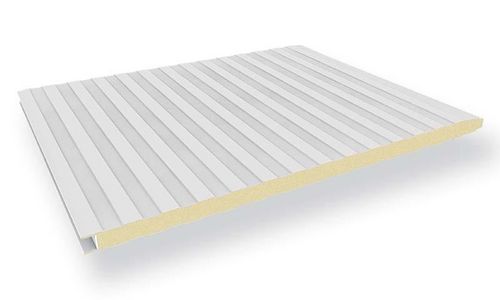 Isolant thermique - BOX - Italpannelli - en mousse de polyuréthane / en panneaux rigides / pour intérieur