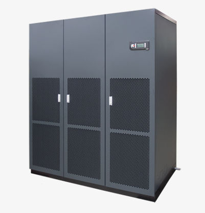 Unité de climatisation au sol - NEXT EVO CW OVER / UNDER. - RC Group SpA - monobloc / professionnelle / pour data center