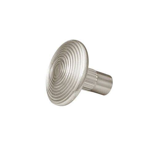 Clou podotactile en inox - PODO - CITYNOX