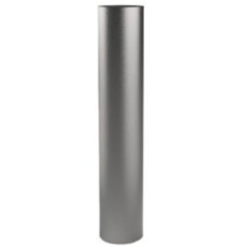 Borne amovible - ANDRIA - CITYNOX - en inox