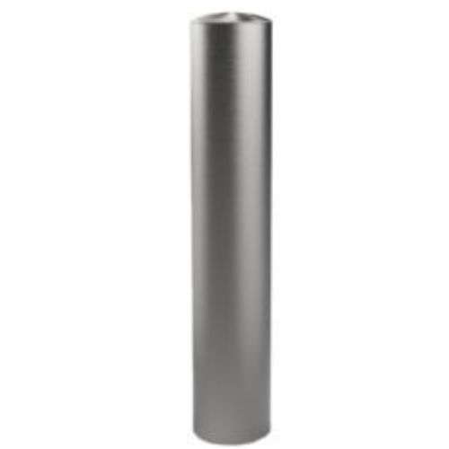 Borne de protection - TOSCANE - CITYNOX - amovible / en inox / pour espace public