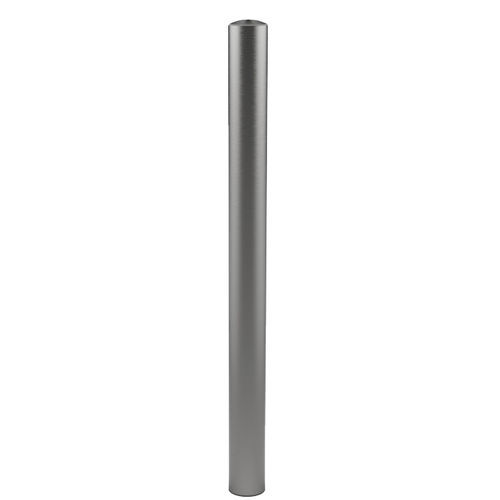 Potelet amovible - TOSCANE - CITYNOX - en inox / pour espace public