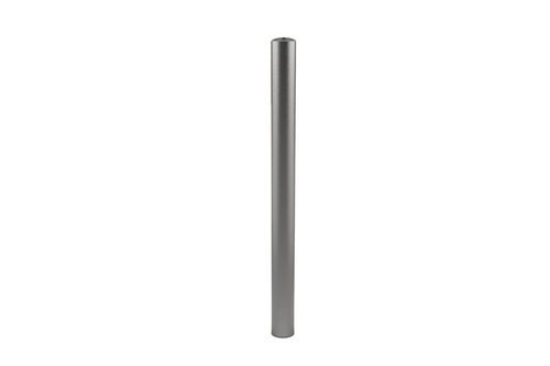 Potelet piéton - TOSCANE - CITYNOX - en inox / pour espace public / pour établissement public