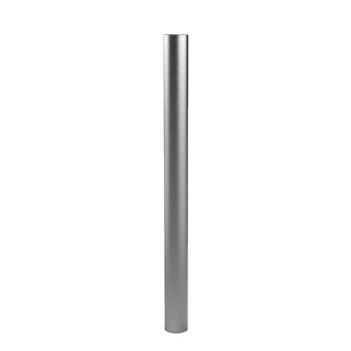 Potelet piéton - ANDRIA - CITYNOX - en inox / pour espace public
