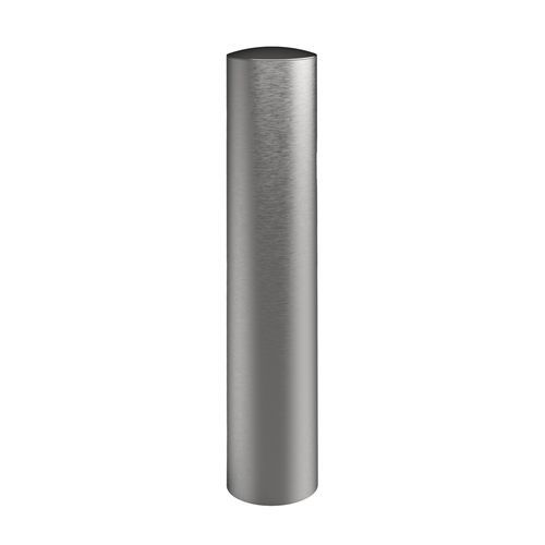 Borne piétonne - TOSCANE - CITYNOX - en inox / pour espace public