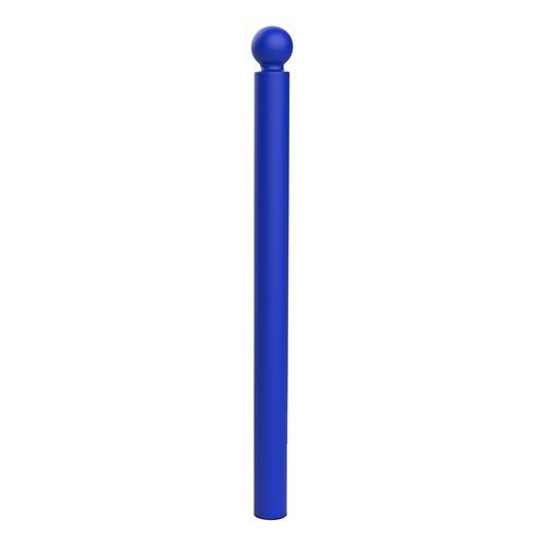 potelet de protection - CITYNOX
