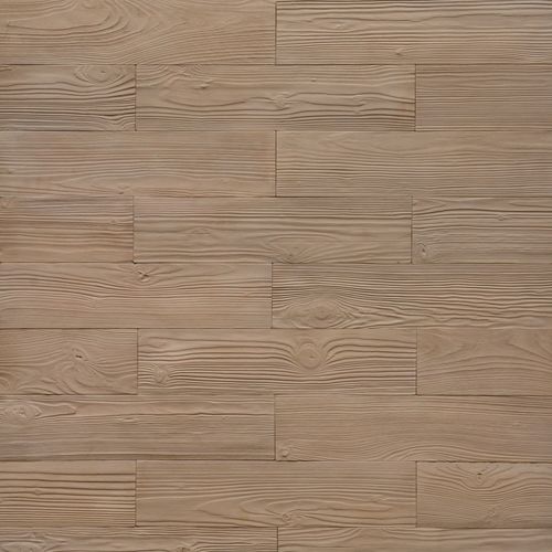 Parement en béton - SEQUOIA BEIGE - Mathios SA - extérieur / intérieur / texturé