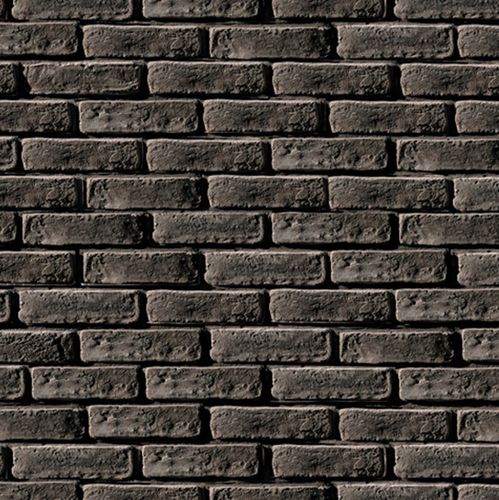 Brique de parement décoratif - MASTERBRICK BLICK - Mathios SA - en béton / extérieur / intérieur