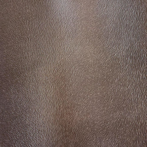 Tissu d'ameublement - ALGONQUIN - DURALEE DESIGNER - uni / en polyester / en polyuréthane