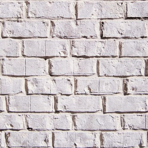 Brique pour façade - STONINGTON - PINE HALL BRICK - pleine