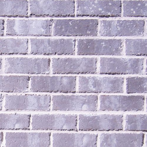 Brique pour façade - SEDGEFIELD - PINE HALL BRICK - pleine