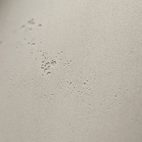 Panneau décoratif de construction - IMI-OUTDOOR - imi surface design - mural / pour aménagement extérieur / pour bâtiment