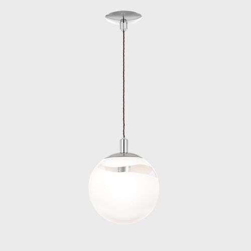 Suspension - BALL #009  - Sogni di Cristallo - en verre de Murano / contemporaine / d'intérieur