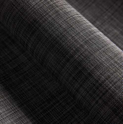Tissu pour store enrouleur - ABU DHABI - MERMET - pour protection solaire / uni / en polyester