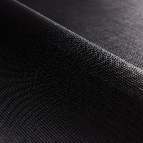 Tissu pour store enrouleur - SHADOW 24 - MERMET - pour protection solaire / uni / en PVC