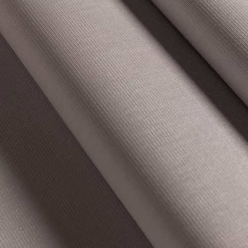 Tissu pour store enrouleur - ACOUSTIS®50 - MERMET - pour protection solaire / uni / en PVC