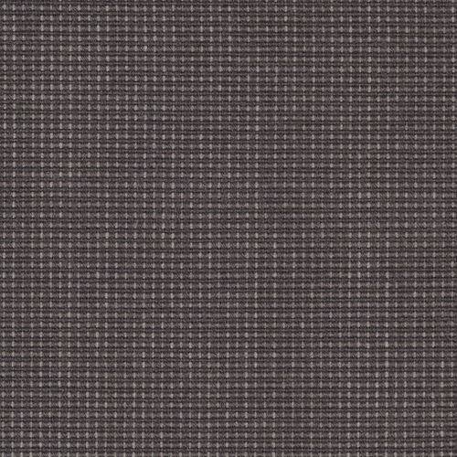Tissu d'ameublement - ACCENT DESSIN  - DePloeg - uni / en laine / ignifuge