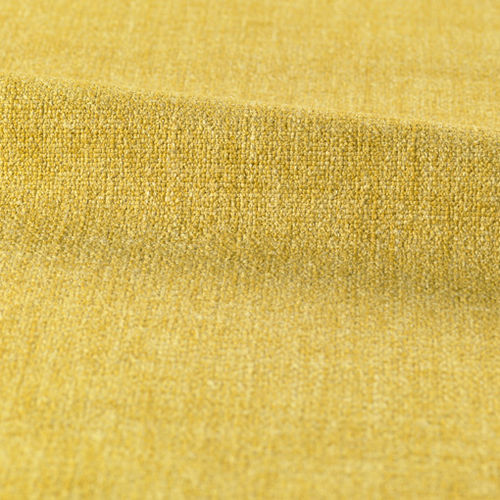 Tissu d'ameublement - EVEREST - DePloeg - uni / en coton / en lin