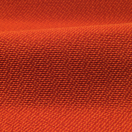 Tissu d'ameublement - KUST - DePloeg - uni / en coton / en laine