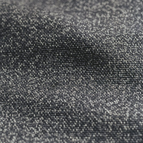 Tissu d'ameublement - LANDSCAPE  - DePloeg - uni / en laine / en polyéthylène