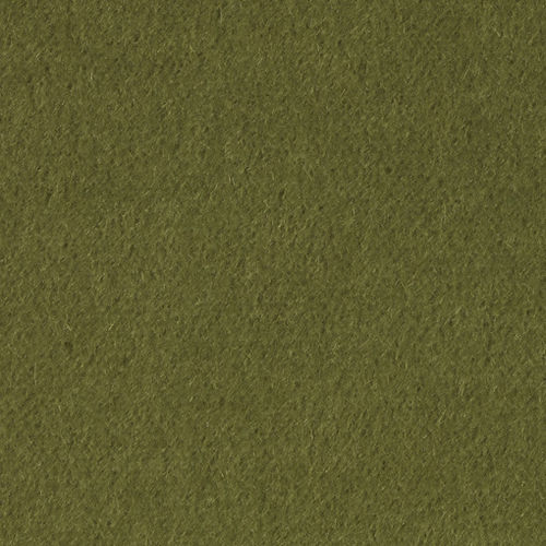 Tissu d'ameublement - MUSCO - DePloeg - uni / en coton / en mohair