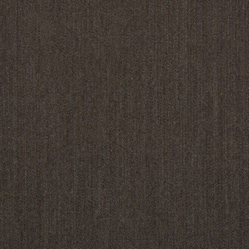 Tissu d'ameublement - RIFF - DePloeg - uni / en laine / en PA