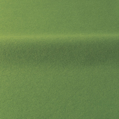 Tissu d'ameublement - VILANO - DePloeg - uni / en laine / en PA